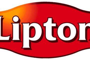 Bild zeigt Beitragsheader zum Thema: Lipton