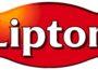 Bild zeigt Beitragsheader zum Thema: Lipton