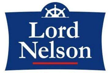 Bild zeigt Beitragsheader zum Thema: Lord Nelson