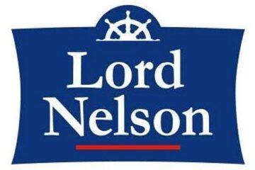 Bild zeigt Beitragsheader zum Thema: Lord Nelson