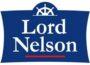 Bild zeigt Beitragsheader zum Thema: Lord Nelson