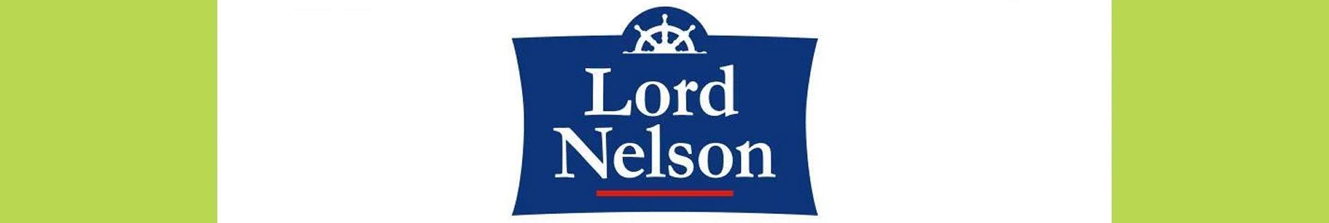 Bild zeigt Beitragsheader zum Thema: Lord Nelson