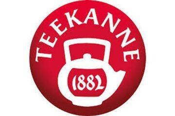 Bild zeigt Beitragsheader zum Thema: Teekanne - Die Vielfalt und Qualität von deutschem Tee