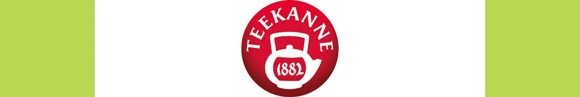 Bild zeigt Beitragsheader zum Thema: Teekanne - Die Vielfalt und Qualität von deutschem Tee
