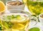 Bild zeigt Beitragsheader zum Thema: Tee und Gesundheit
