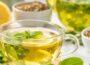 Bild zeigt Beitragsheader zum Thema: Tee und Gesundheit